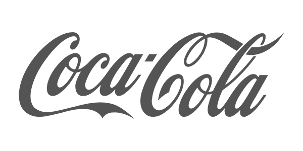CocaCola-Logo