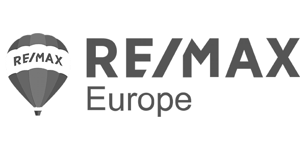 Remax-Europe