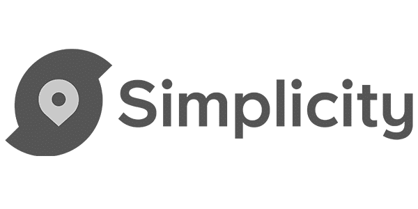 Simplicity-App