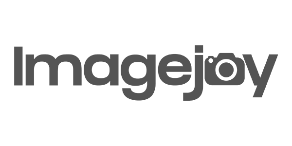 Imagejoy_Client